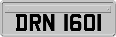 DRN1601