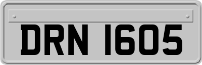 DRN1605