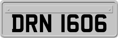 DRN1606