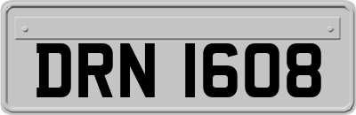 DRN1608