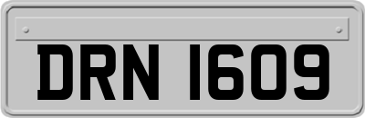 DRN1609