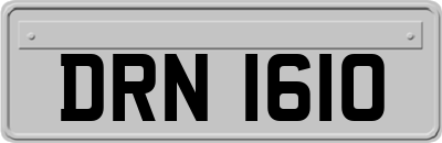 DRN1610