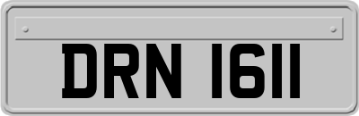 DRN1611