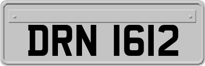 DRN1612