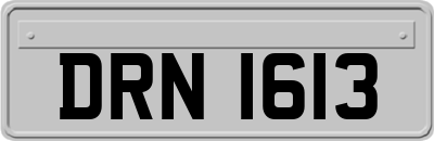 DRN1613