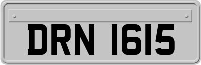 DRN1615