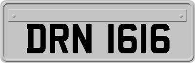 DRN1616