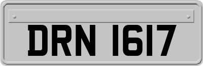 DRN1617