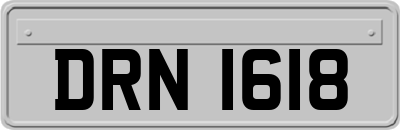 DRN1618