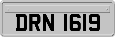 DRN1619