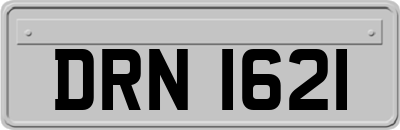 DRN1621