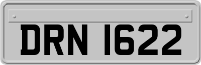 DRN1622