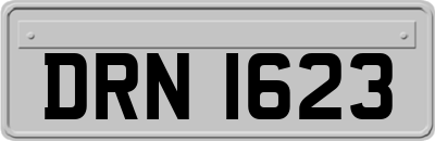 DRN1623