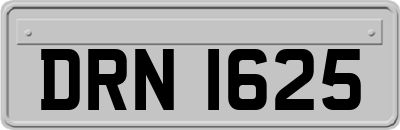 DRN1625