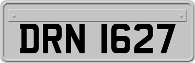 DRN1627