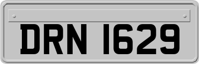 DRN1629