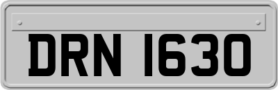 DRN1630