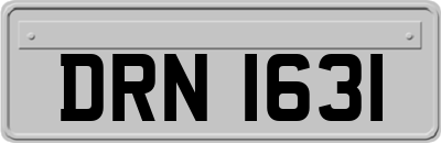 DRN1631