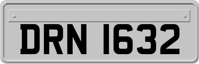DRN1632