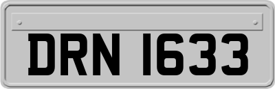 DRN1633