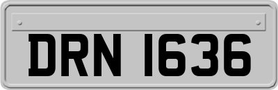 DRN1636