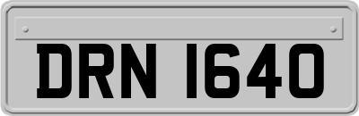 DRN1640