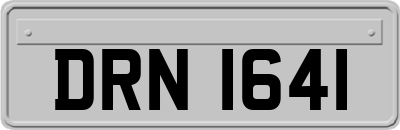 DRN1641