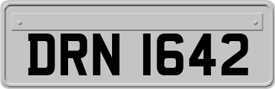 DRN1642