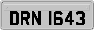 DRN1643