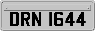 DRN1644