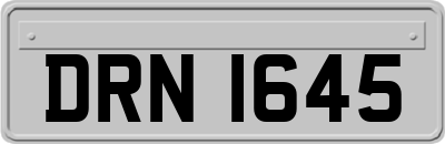 DRN1645