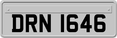 DRN1646