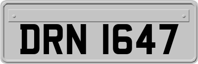 DRN1647