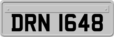 DRN1648