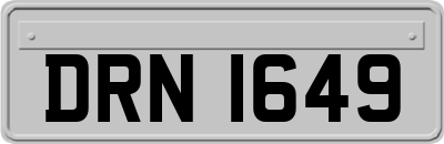 DRN1649