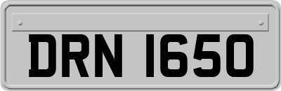 DRN1650