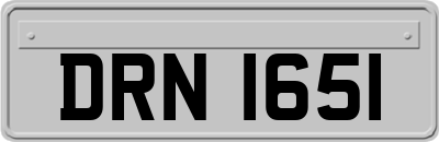 DRN1651