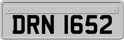 DRN1652
