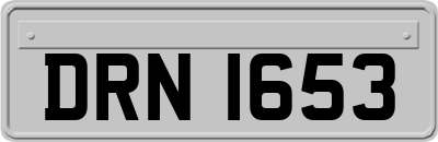 DRN1653