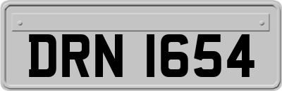 DRN1654