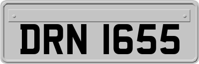 DRN1655