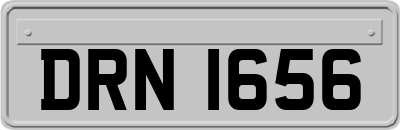 DRN1656
