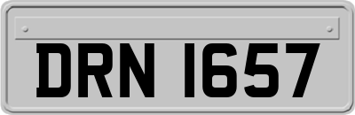 DRN1657