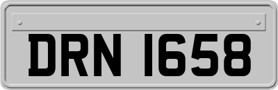 DRN1658