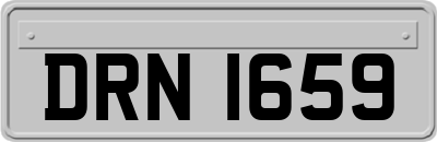 DRN1659