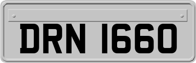 DRN1660