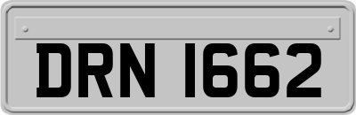 DRN1662