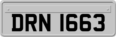 DRN1663