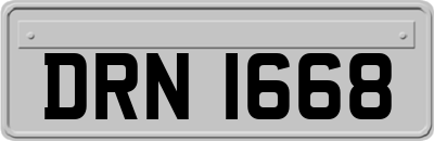 DRN1668
