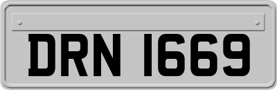 DRN1669